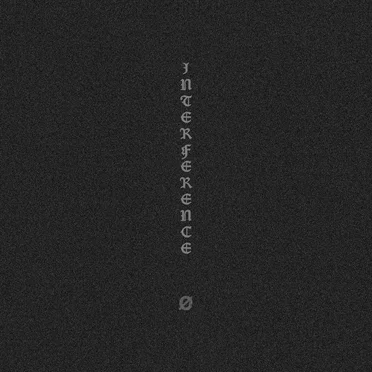 Interference