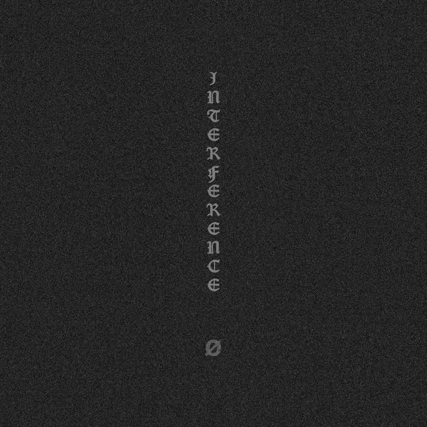 Interference