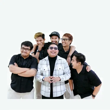 Wirang by Guyon Waton - album cover