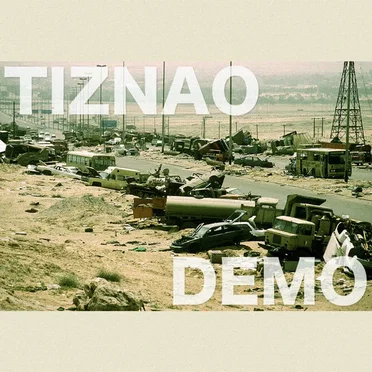 Demo