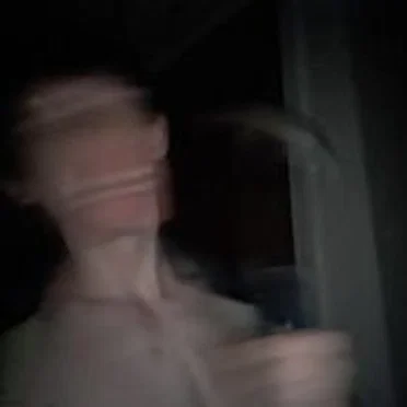 Hyper