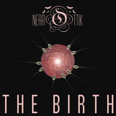 The Birth