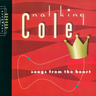 Songs From the Heart