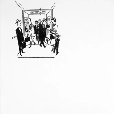 Secousses Panoramiques