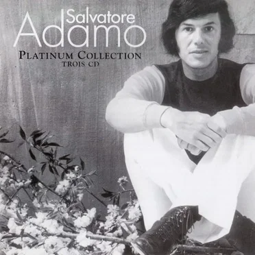Platinum Collection