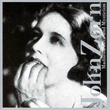 Madness, Love and Mysticism