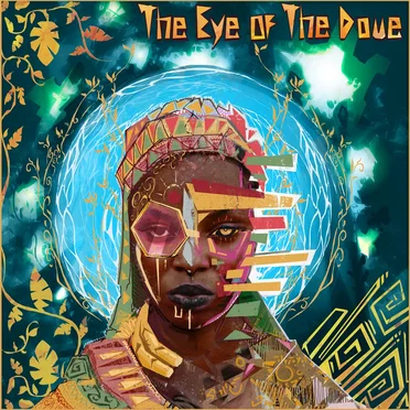 The Eye of the Doue