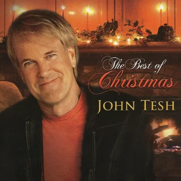 The Best of Christmas