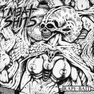 Rape • Bait / Hopes and Dreams?