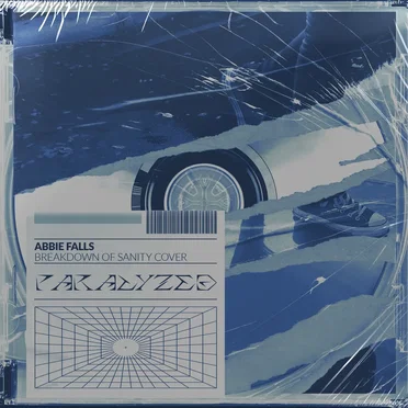 Paralyzed