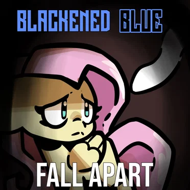 Fall Apart
