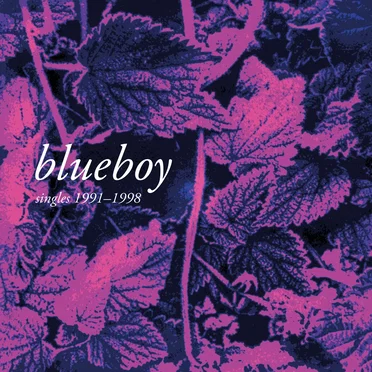 Singles 1991 1998