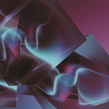 Sensatio by Amine Kohb - album cover