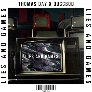 Lies and Games