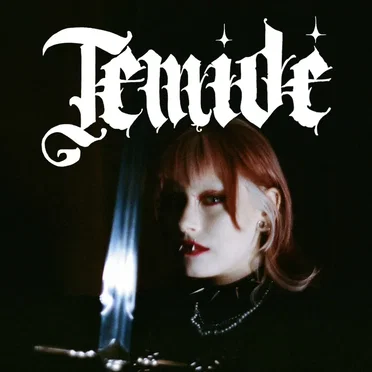 Temidė