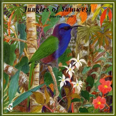 Jungles des îles Célèbes / Jungles of Sulawesi