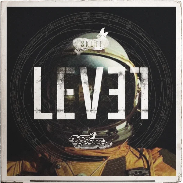 LEVEL