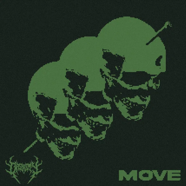 MOVE