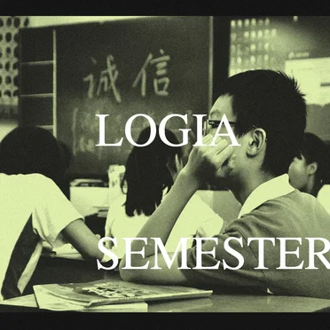 Semester-EP