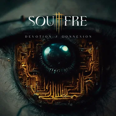 Dévotion / Connexion
