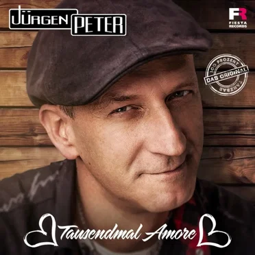 Tausendmal Amore