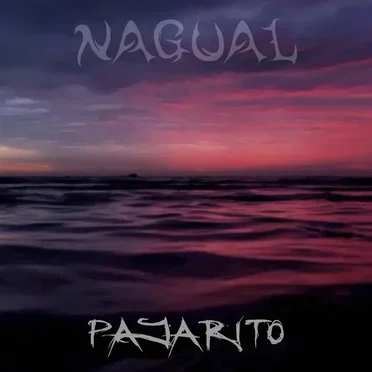 Pajarito
