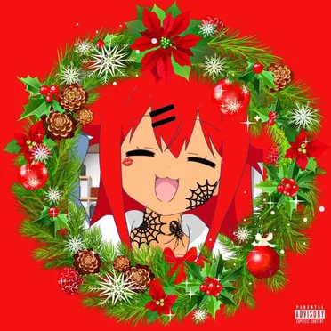 KURISUMASU! クリスマス by Acidgvrl - album cover