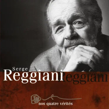 Nos quatre vérités