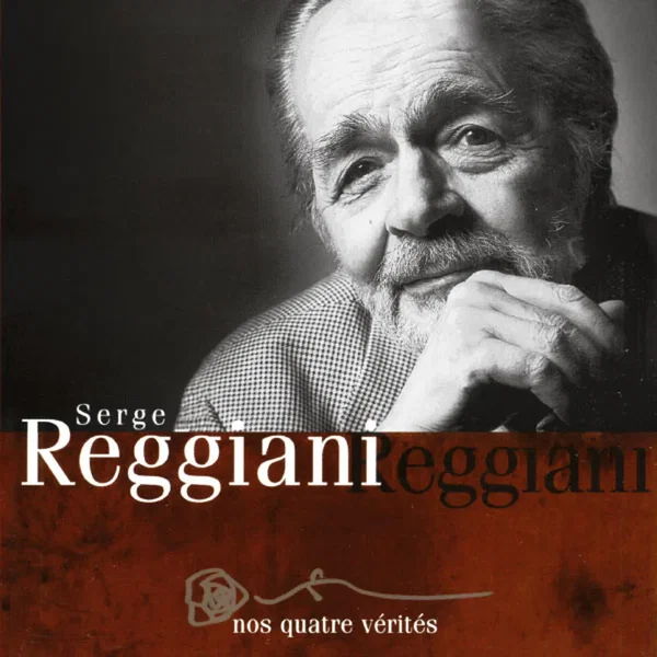 Nos quatre vérités