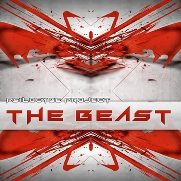 The Beast