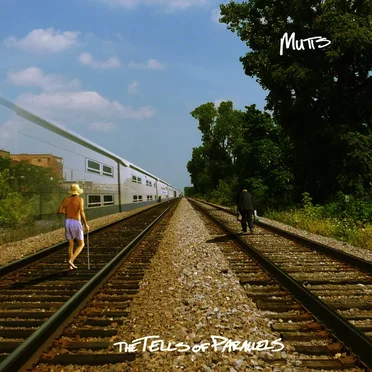 The Tells of Parallels
