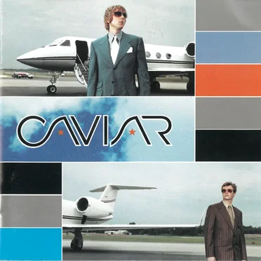 Caviar