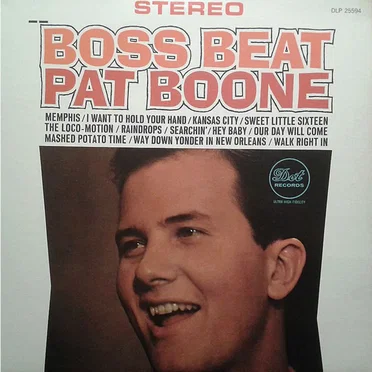 Boss Beat