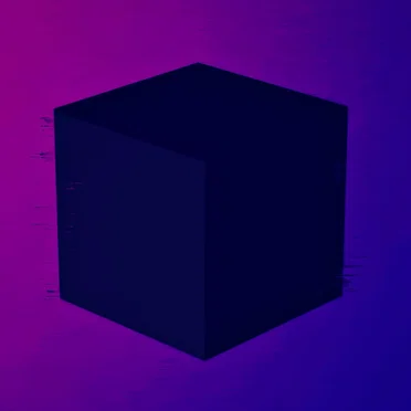 Equinox