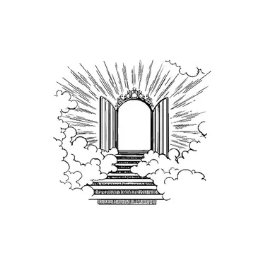 The Prodigal