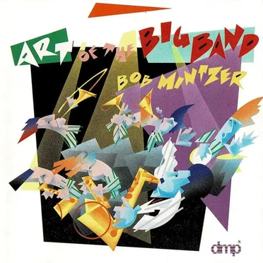 Art of the Big Band