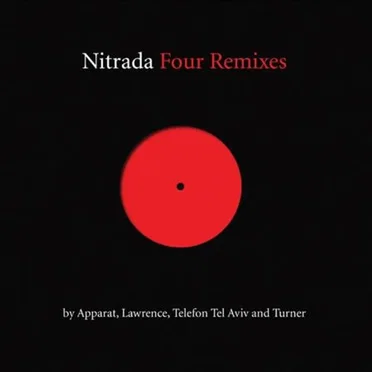 Four Remixes