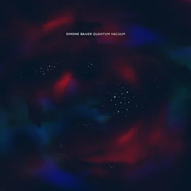Quantum Vacuum