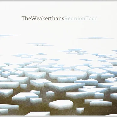 Reunion Tour