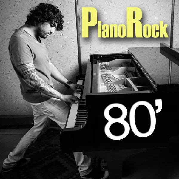 80’