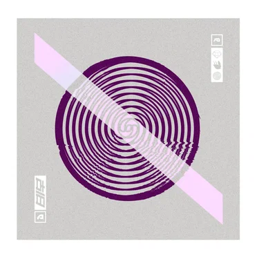 Fate Determined (Waeys remix)