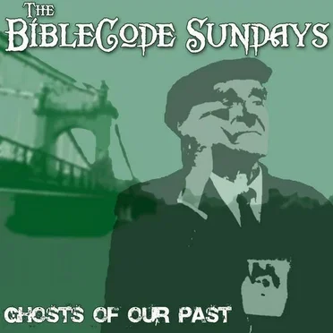 Ghosts of Our Past