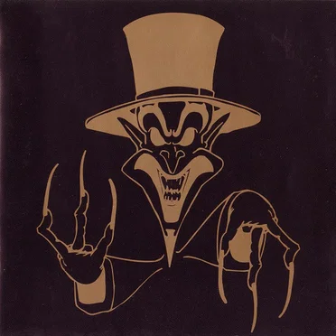 Ringmaster