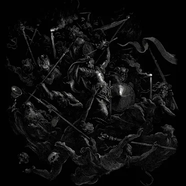 Crawling Morbidity by Entrapment - album cover