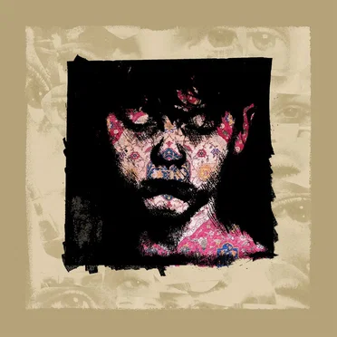 See This Through by Ghost Key - album cover