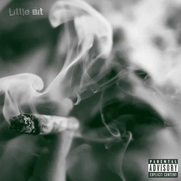 Little Bit