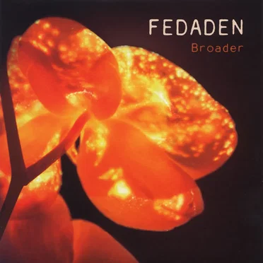 Broader
