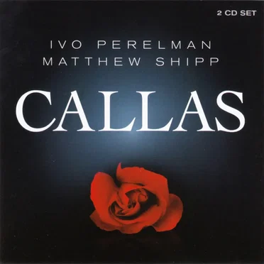 Callas