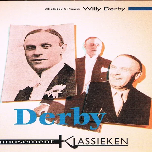 Derby