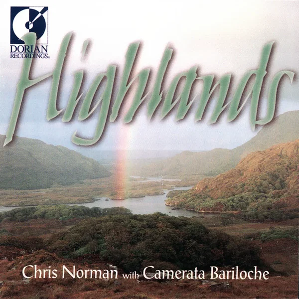 Highlands